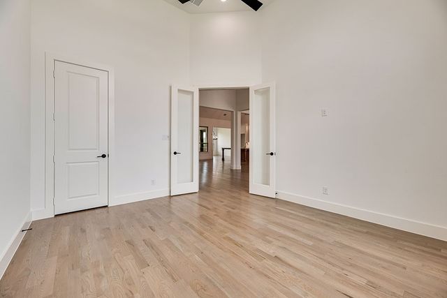 4701 Sudbury Circle, Parker, TX 75002