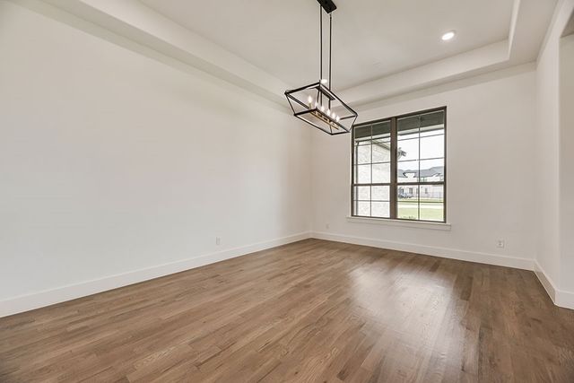 4701 Sudbury Circle, Parker, TX 75002