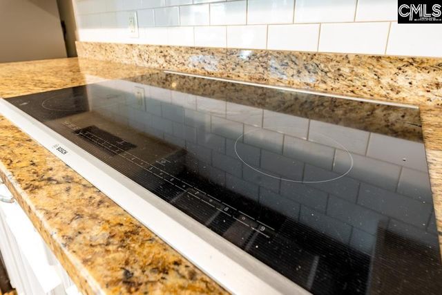 120 Running Fox Road, Columbia, SC 29223