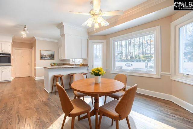 120 Running Fox Road, Columbia, SC 29223