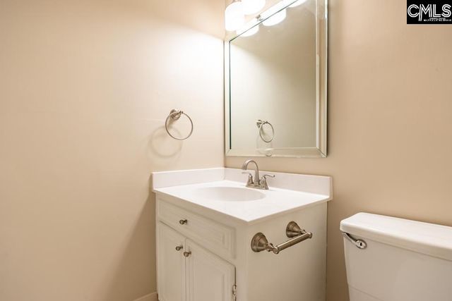 120 Running Fox Road, Columbia, SC 29223