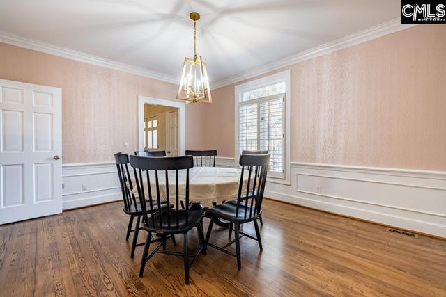 120 Running Fox Road, Columbia, SC 29223