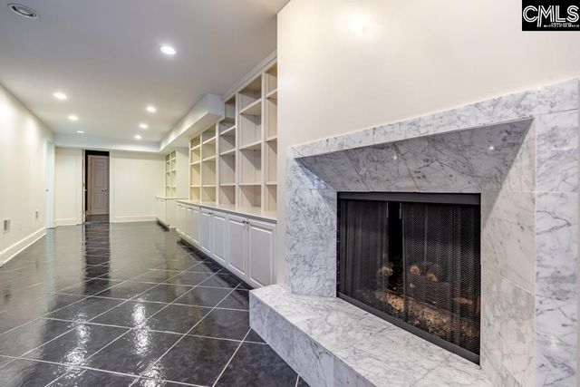 120 Running Fox Road, Columbia, SC 29223