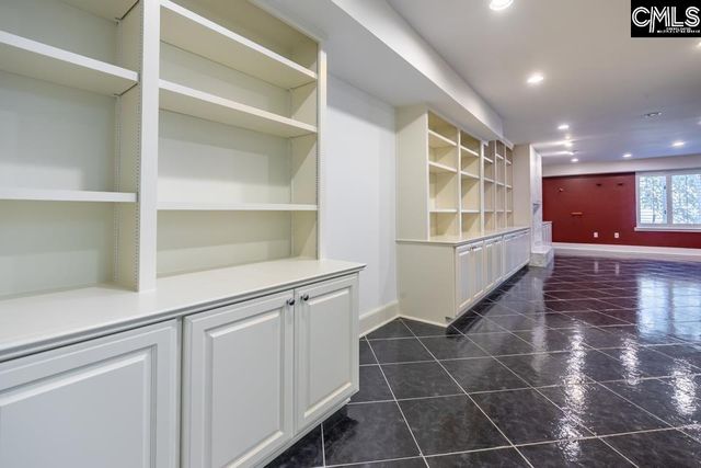 120 Running Fox Road, Columbia, SC 29223