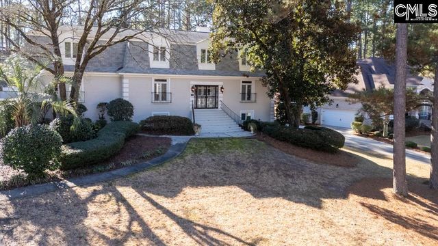 120 Running Fox Road, Columbia, SC 29223
