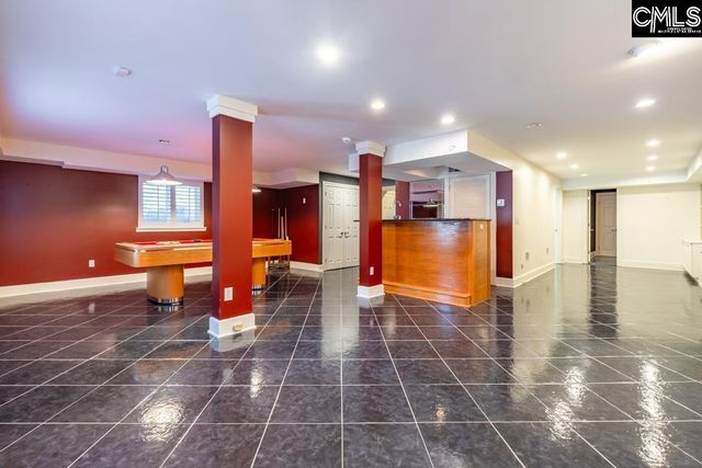 120 Running Fox Road, Columbia, SC 29223