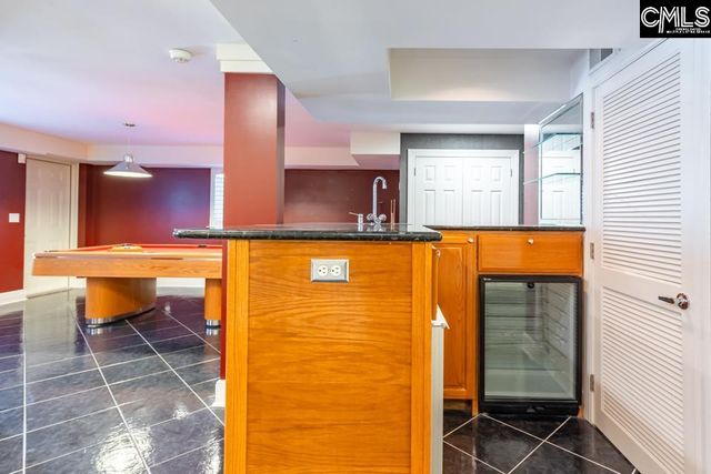 120 Running Fox Road, Columbia, SC 29223