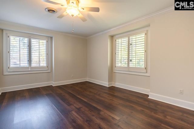 120 Running Fox Road, Columbia, SC 29223