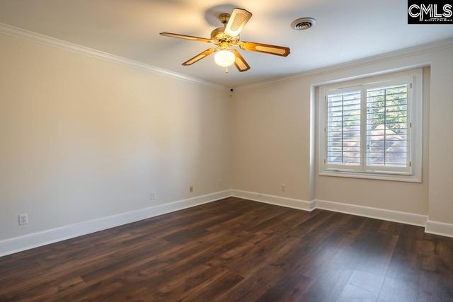 120 Running Fox Road, Columbia, SC 29223