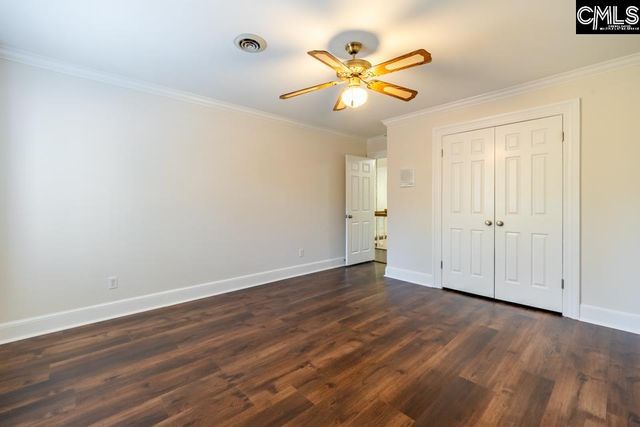 120 Running Fox Road, Columbia, SC 29223