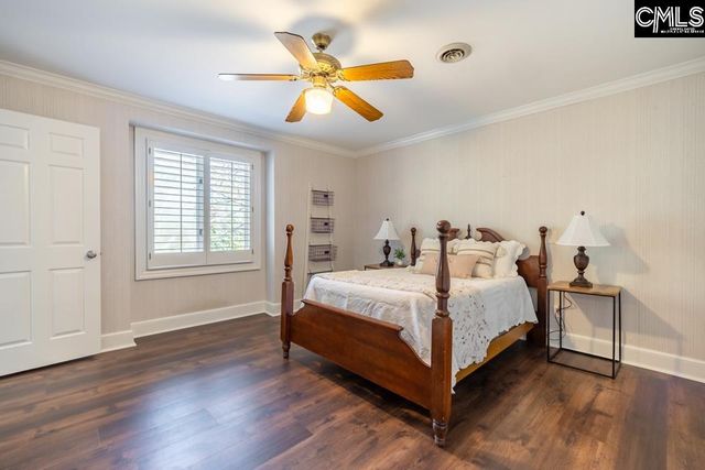 120 Running Fox Road, Columbia, SC 29223