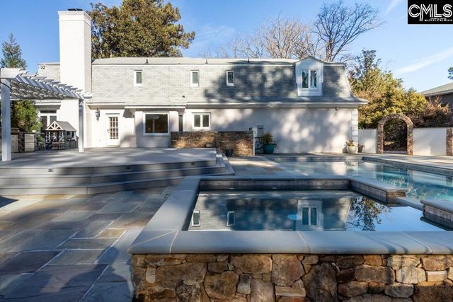 120 Running Fox Road, Columbia, SC 29223