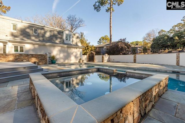 120 Running Fox Road, Columbia, SC 29223