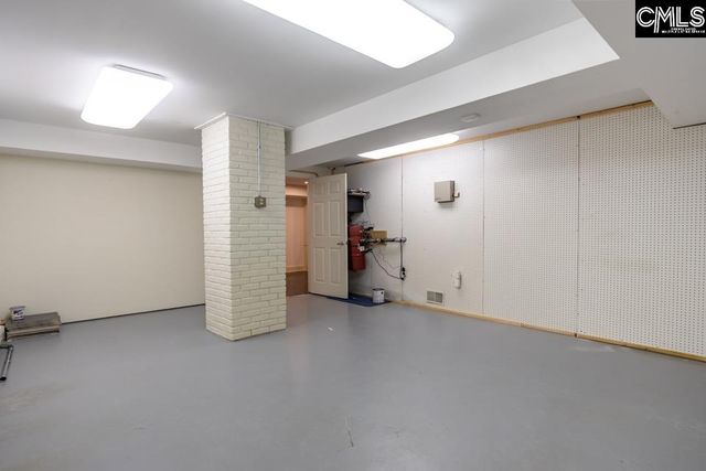 120 Running Fox Road, Columbia, SC 29223