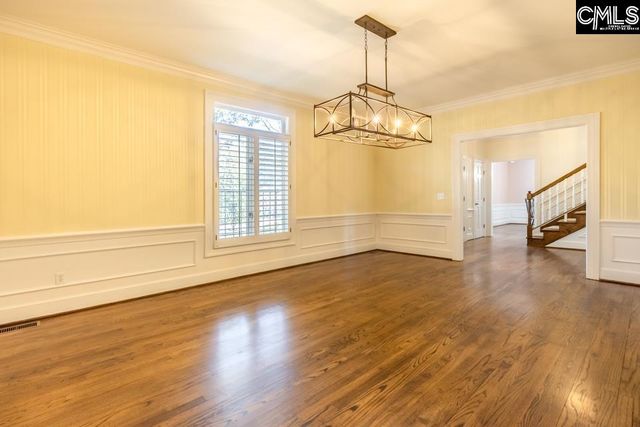 120 Running Fox Road, Columbia, SC 29223