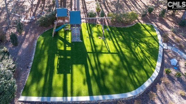 120 Running Fox Road, Columbia, SC 29223