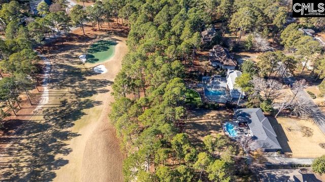 120 Running Fox Road, Columbia, SC 29223