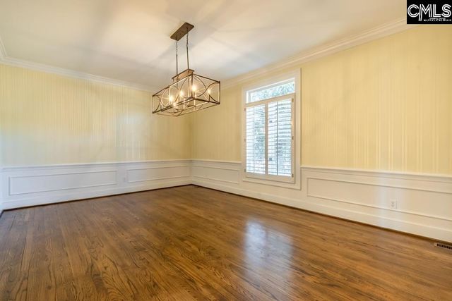 120 Running Fox Road, Columbia, SC 29223