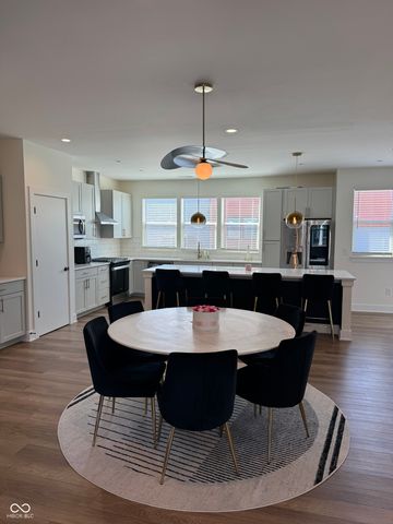 1836 Alvord Street, Indianapolis, IN 46202