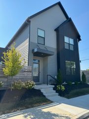 1836 Alvord Street, Indianapolis, IN 46202