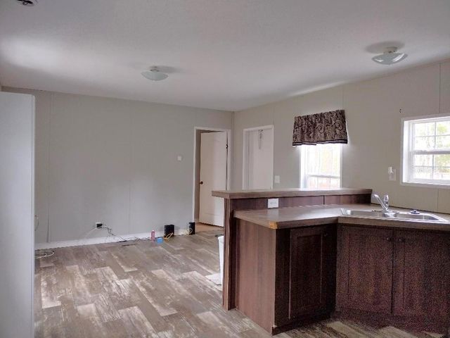 1568 HAZELNUT STREET, Bunnell, FL 32110