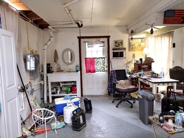 1568 HAZELNUT STREET, Bunnell, FL 32110