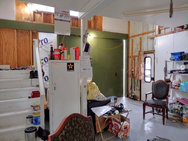 1568 HAZELNUT STREET, Bunnell, FL 32110