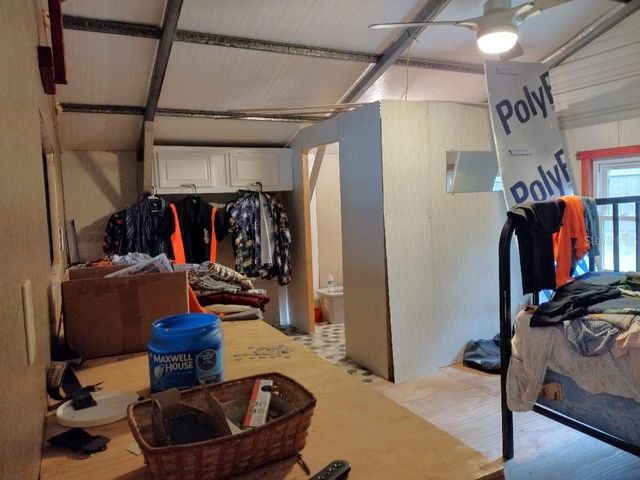 1568 HAZELNUT STREET, Bunnell, FL 32110