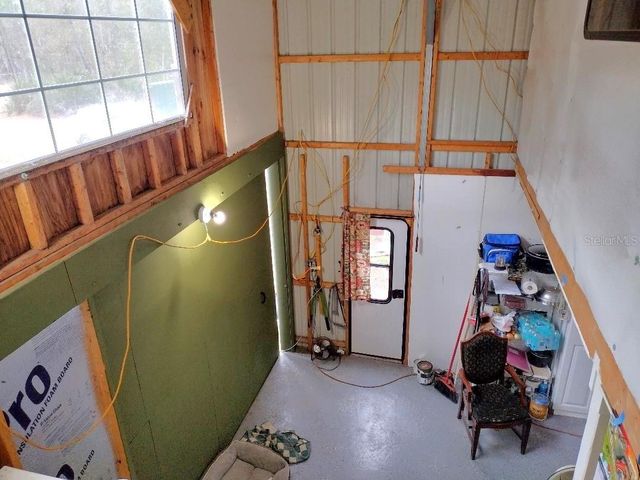 1568 HAZELNUT STREET, Bunnell, FL 32110