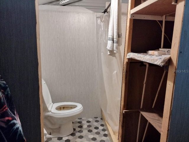 1568 HAZELNUT STREET, Bunnell, FL 32110