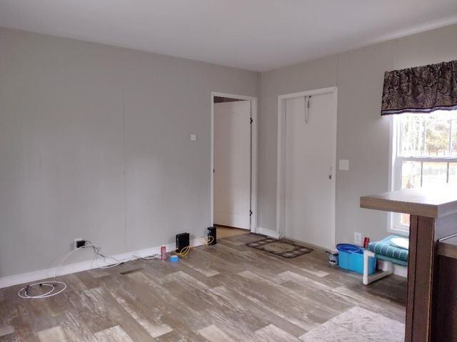 1568 HAZELNUT STREET, Bunnell, FL 32110