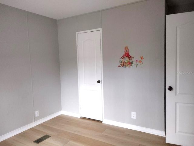 1568 HAZELNUT STREET, Bunnell, FL 32110