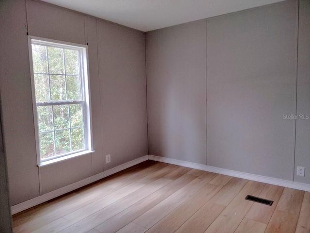 1568 HAZELNUT STREET, Bunnell, FL 32110