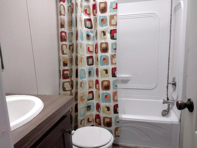 1568 HAZELNUT STREET, Bunnell, FL 32110