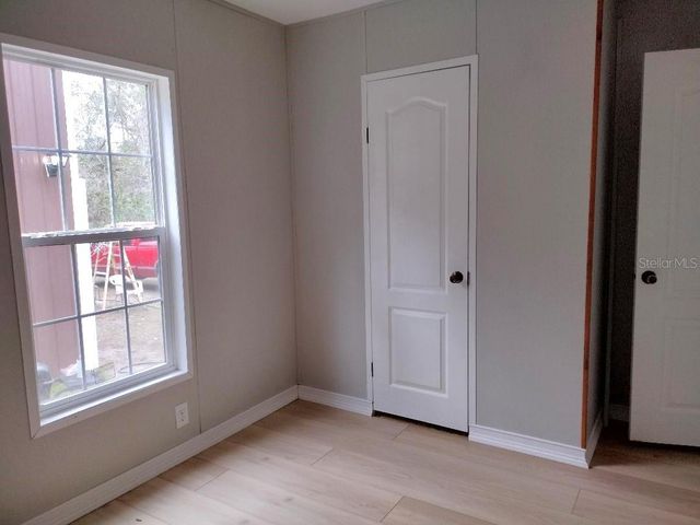 1568 HAZELNUT STREET, Bunnell, FL 32110