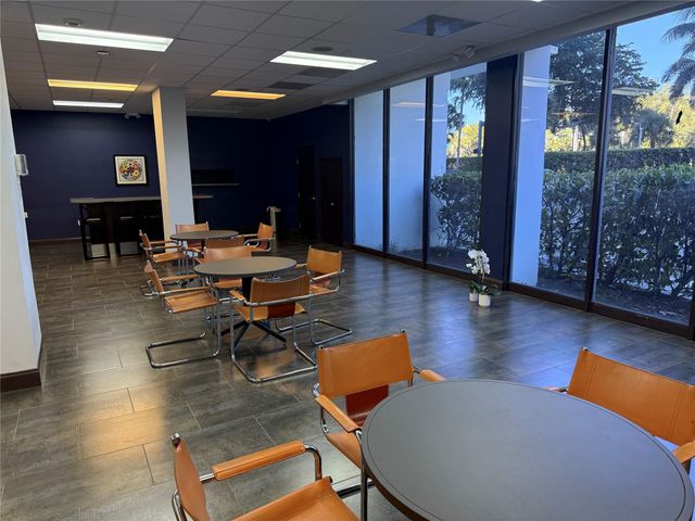 3375 N Country Club Dr 1005, Miami, FL 33180