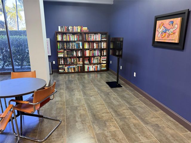 3375 N Country Club Dr 1005, Miami, FL 33180