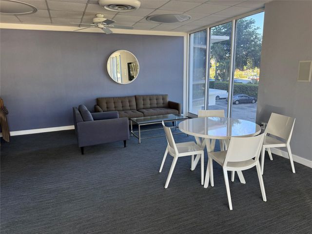 3375 N Country Club Dr 1005, Miami, FL 33180