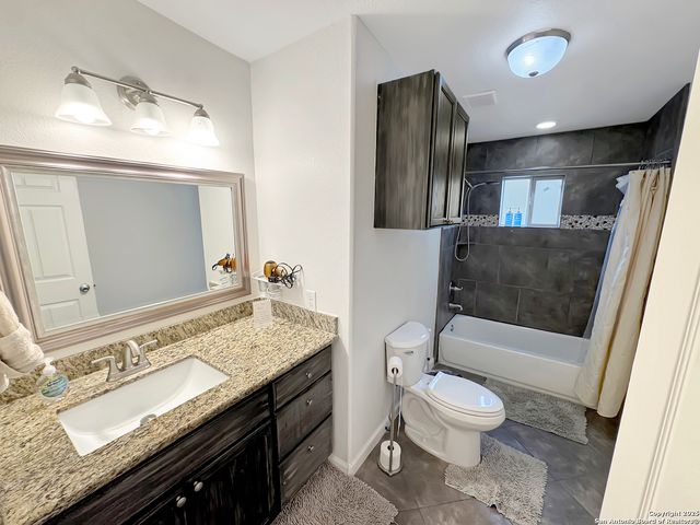 723 Paso Hondo, San Antonio, TX 78202