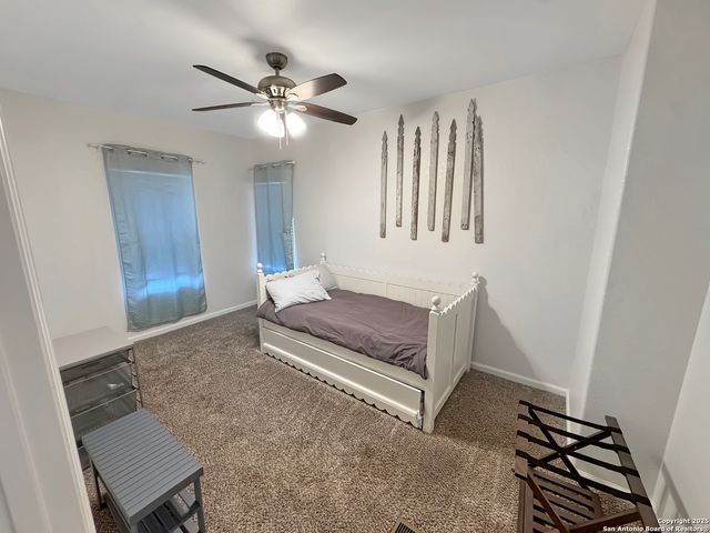 723 Paso Hondo, San Antonio, TX 78202