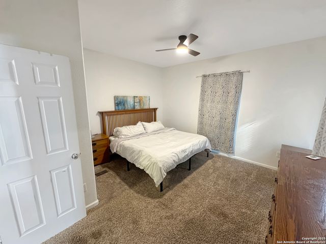 723 Paso Hondo, San Antonio, TX 78202