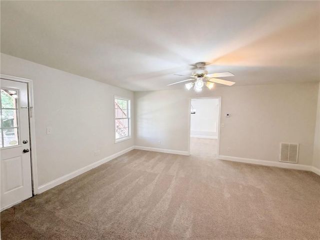 1396 Bramlett Forest Court, Lawrenceville, GA 30045