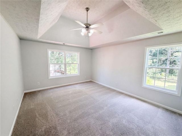 1396 Bramlett Forest Court, Lawrenceville, GA 30045