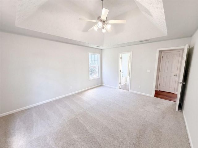1396 Bramlett Forest Court, Lawrenceville, GA 30045