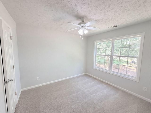 1396 Bramlett Forest Court, Lawrenceville, GA 30045