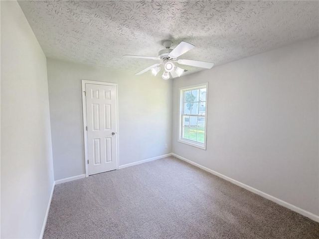 1396 Bramlett Forest Court, Lawrenceville, GA 30045