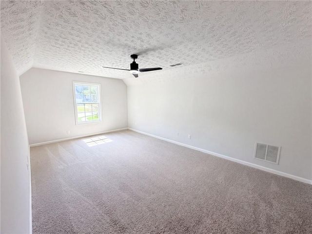 1396 Bramlett Forest Court, Lawrenceville, GA 30045
