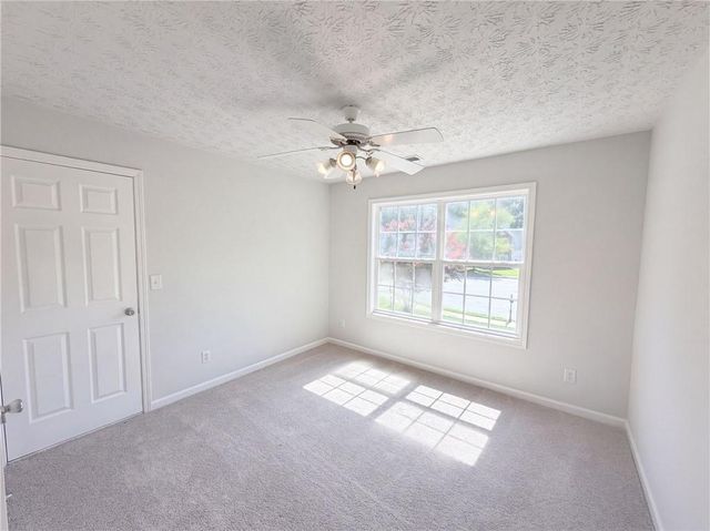 1396 Bramlett Forest Court, Lawrenceville, GA 30045