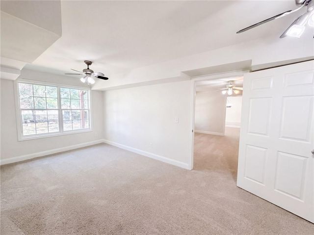1396 Bramlett Forest Court, Lawrenceville, GA 30045