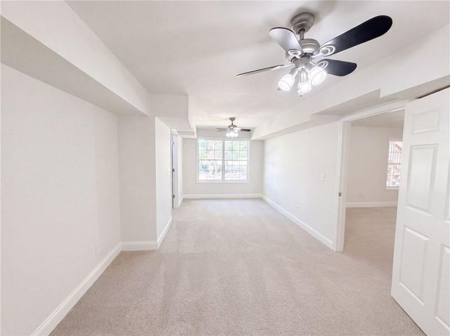 1396 Bramlett Forest Court, Lawrenceville, GA 30045